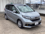 フリード 1.5 G ホンダセンシング 