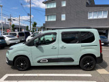 中々出てこないカラーですがお買い得に入手できますよ〜。