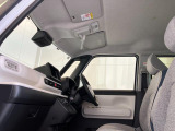 中古車なら同じ予算で新車を買うより、ワンランクもツーランクも上のグレードを選ぶことも可能です♪