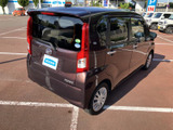 ムーヴ L SAIII 