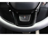 ☆ハンドルヒーター☆寒い季節にハンドルが冷たくなるのを防ぎ、運転を快適にします。