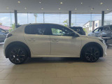 ご覧いただきありがとうございます。車両詳細等お気軽に店舗スタッフまでお問い合わせください。