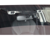 XV 1.6i-L アイサイト 4WD 