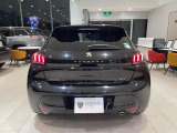 ご覧いただきありがとうございます。車両詳細等お気軽に店舗スタッフまでお問い合わせください。