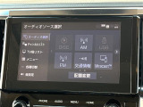◆【お問い合わせください】写真の内容に関してやおクルマ購入までの流れなどご不明点、ご質問等がございましたらお気軽にガリバー店舗までお問い合わせください。