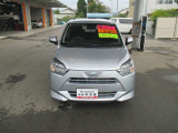 コンパクトなサイズです!