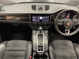 ケイマン GTS 4WD サンルーフ