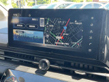 ◆◆◆走る楽しさを加速する、NissanConnectナビゲーションです。Bluetooth対応しております。