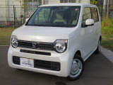 ホンダ N-WGN
