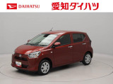 バックカメラ LEDヘッドライト ワンオーナー 禁煙車