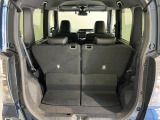 愛媛ダイハツの中古車を探すなら公式情報サイト「愛媛ダイハツ ユーキャッチ」で検索♪