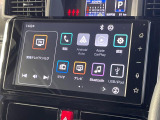 ルーミー 1.0 カスタム G 