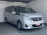 普通車は「サービスカーエムズ 本店」、軽自動車は「サービスカーエムズ 交差店」からお探し頂けます。