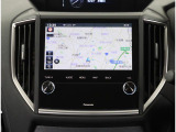 インプレッサスポーツ 1.6 i-S アイサイト 4WD 