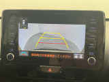 ◆【お問い合わせください】写真の内容に関してやおクルマ購入までの流れなどご不明点、ご質問等がございましたらお気軽にガリバー店舗までお問い合わせください。