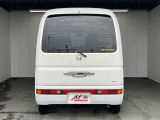 愛車の査定も無料で可能!どんなお車でもご相談下さい。