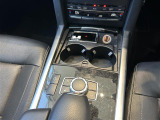 ◆全国納車可能です。納車方法及び費用につきましては、お気軽にコーディネーターまでご相談ください。遠方のご納車の際も我々がしっかりサポートさせて頂きます。お気軽にスタッフまでご相談下さい。
