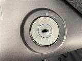 ◆【お問い合わせください】写真の内容に関してやおクルマ購入までの流れなどご不明点、ご質問等がございましたらお気軽にガリバー店舗までお問い合わせください。