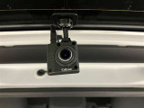 当社でご購入して頂いたすべての車両はご納車前に、しっかり点検・整備してからのご納車になります。