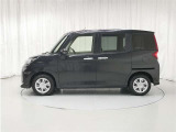 ルーミー 1.0 G 4WD 