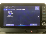 豊富に在庫を取り揃えています!軽自動車からミニバン、セダン、SUV、話題のハイブリッド車など続々入荷しております♪