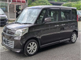 当店では 『低価格の軽自動車』 を中心に販売しています。またトラクターや油圧ショベルの取り扱いにも注力してますので、興味のある方はぜひお電話下さい!