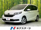 スマートキー LEDヘッド ETC フルセグ Bluetooth