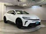 1年間の走行距離無制限のロングラン保証付きです。全国のトヨタテクノショップで保証修理が可能。追加で2年間・3年間の延長も可能です。