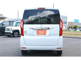 お客様に最適なお車探しのお手伝いをさせていただくことが楽しみです♪