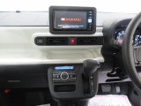 中古車は一物一価、同じようなお車でも、整備状況、外内装の状態など様々です。