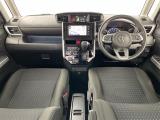 ルーミー 1.0 カスタム G 4WD 修復歴無し