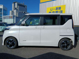 当店は茨城県水戸市の県庁前に位置しております!最寄のICは北関東自動車道、茨城町東ICになります。迷ったらお電話ください!