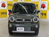 グループ総在庫500台!あなたにピッタリのお車をご案内します!