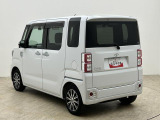 1年間距離無制限保証!大阪ダイハツU-CAR河内長野 0721-26-7029 までお問い合わせいただければお答えいたします☆