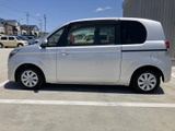 スペイド 1.3 X 