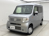 お車をお探しのお客様、ご購入までの流れや疑問点など一つ一つ丁寧にご説明させていただきます。 お客様にご納得頂ける一台を一緒にお探しさせて頂ます.