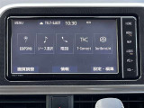 NSZT-W68T