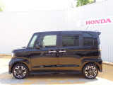 ■お問い合わせはホンダカーズ泉州 U-Select河内長野 0721-52-6200 大阪府河内長野市野作町3-96!