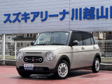 [ディーラー]中古車は保証がしっかり付いたディーラーでご検討して下さい。当店はスズキディーラーでございます。整備・保証はバッチリ☆ご購入後のメンテナンスも是非お任せ下さい!