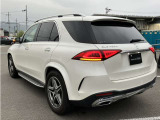 お気軽にお問い合わせください。Tel:075-325-0440 Mobile:070-2313-8676  中古車担当:時女まで