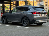 【認定中古車保証】BMW認定中古車は保証も充実しております。2年間もしくは、1年間の保証に加え、最大4年間までの保証延長も可能でございます(対象車種限定)!充実の保証で、安心してお車をご利用いただけます!