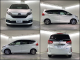 車検も残ってお買得!