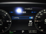 ASC(車両挙動安定化制御システム)とは、従来の車輪のロックを防ぐABS、車輪の空転を抑制するTCSに加え、クルマの横滑り、曲がるを制御し、走る・曲がる・止まるの全領域で安定性を確保するシステムです。