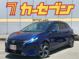 ご覧いただきまして誠にありがとうございます。カーセブン東岡山店イチオシのこちらのお車をご紹介いたします!!360&deg;カメラ撮影で、内外装とも自由自裁にご覧頂けますので、ごゆっくりご覧下さい。