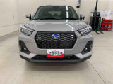 私たち群馬ダイハツの在庫車をご覧いただきありがとうございます♪