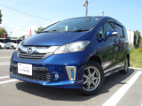 またまたおススメの一台が入荷しました!タイプは「G エアロ」です!