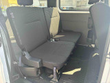 納車前にはプロのメカニックが点検、整備を行いますので安心してお乗り頂けます!!