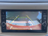 キューブ 1.5 15X Vセレクション マイ キューブ 