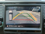 お問い合わせはガレージ大阪東までよろしくお願いいたします!