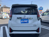 ☆お車のことでご不明な点が御座いましたらお気軽にお問い合わせ下さい!スタッフが親切・丁寧にご説明致します!スタッフ一同心よりお待ちしております